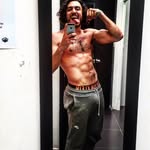 Alan Marsicano - @alan_marsicano - Instagram