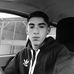 Alan Marsili - Facebook