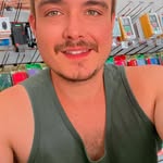 Alan Marson - @alanmarson_ - Instagram