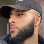 @alan_marss - Instagram