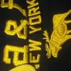 alan.mars - @alan.mars - TikTok