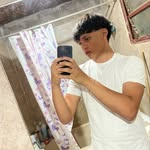𝐚𝐥𝐚𝐧𝟑𝟐𝐦𝐚𝐫𝐬𝐨𝐜𝐡𝐢𝐧𝐢𝐢𝐢🪡 - @alanmarsochiniii - Instagram