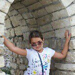 avelinka!!!♡ - @alanmars_1609 - Instagram