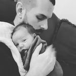Alan Marschner - @alanmarschner - Instagram