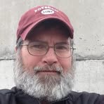 Alan Marschner - Facebook