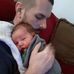 Alan Marschner Jr. - Facebook