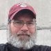 Alan Marschner Maz Mar - Facebook