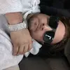 alankearchner3 - @alankearchner3 - TikTok