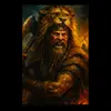 alemannischergermane - @alemannischergermane - TikTok