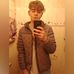Alan Marshal - Facebook