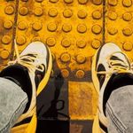 Alan Marshal - @_alan_marshal_ - Instagram