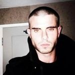 Alan Marshall - @alanmarshall - Instagram