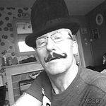 Alan Marshall - @alan.marshall.524 - Instagram