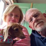 Alan Marshall - @alan.marshall.1654 - Instagram