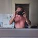 Alan Marshall - Facebook