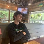 Alan Marshall - @alanmarshall70 - Instagram
