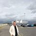 Alan Marshall - Facebook