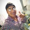 Alan Marshall - @alan.marshall - TikTok