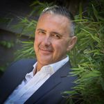 Alan Marshall - @celebrationswithalanmarshall - Instagram