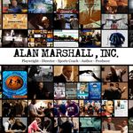 Alan Marshall - @alanmarshallinc - Instagram