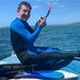 Alan Marshall - Facebook
