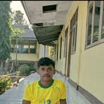 Alan Maran - Facebook