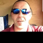 alan marson1234 - @alanmarson1234 - Instagram