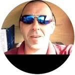 alan marson1234 - @alanmarson1234__ - Instagram