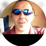alan marson1234 - @alan__marson1234 - Instagram