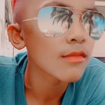 Alan marson - @marson3817 - Instagram