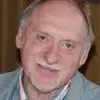 Alan Marson - @alan.marson2 - TikTok