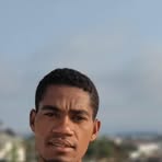 Alan Marson - Facebook