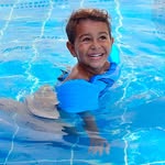 Alan Marson - @amordealan_ - Instagram