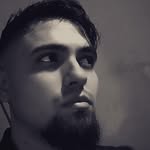 Alan Marson - @dark_lordstudios - Instagram