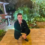 Alan Marson - @alanmarson_ - Instagram