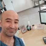 Alan Marson - @marson6747 - Instagram