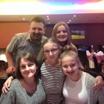 Alan Marson - @alan.marson.739 - Instagram