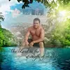 Alan Marson - @alanmarson - TikTok