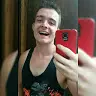 Alan Marson - @alanmarson7 - TikTok
