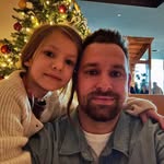 Alan Marson - @marson_alan - Instagram