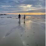 Alan Marson - @alanmarson - Instagram