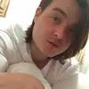 Alan Marson - @alanmarson_ - TikTok