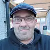 ALAN MONSTER MARSON - @alanmarson0 - TikTok
