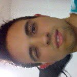 @alanmarson9967 - Instagram