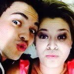 @alanmarsonbatera - Instagram