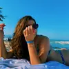 Alanna Marson - @alanna.marson24 - TikTok