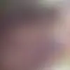 Alanna Marson - @alannamarson - TikTok