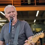 Alan Marston - @marston.alan - Instagram