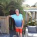 Alan Marston - Facebook