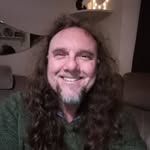 Alan Marston - @marstonalan - Instagram